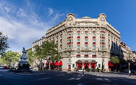 El Palace Barcelona